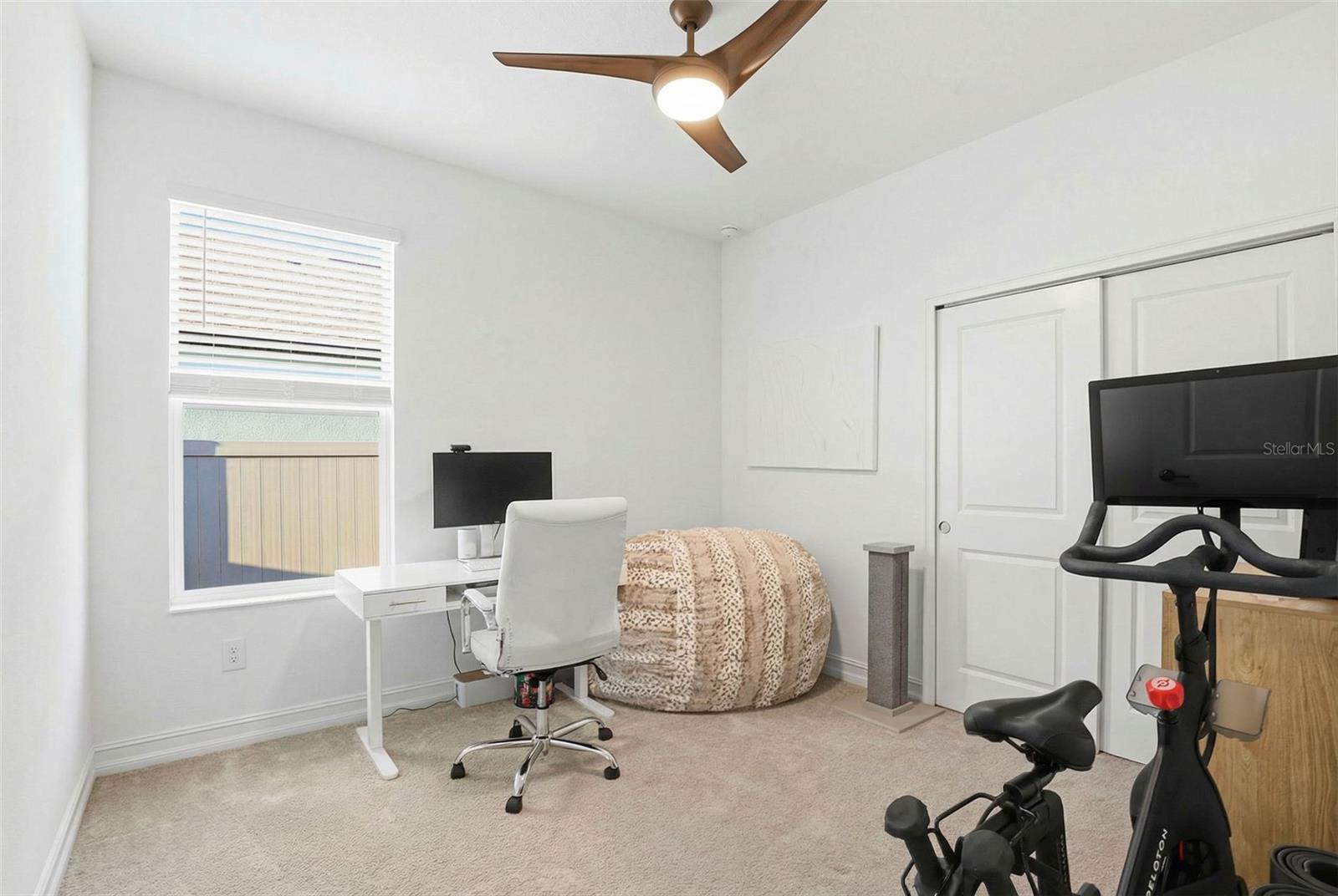 PEARL ESTATES - Residential