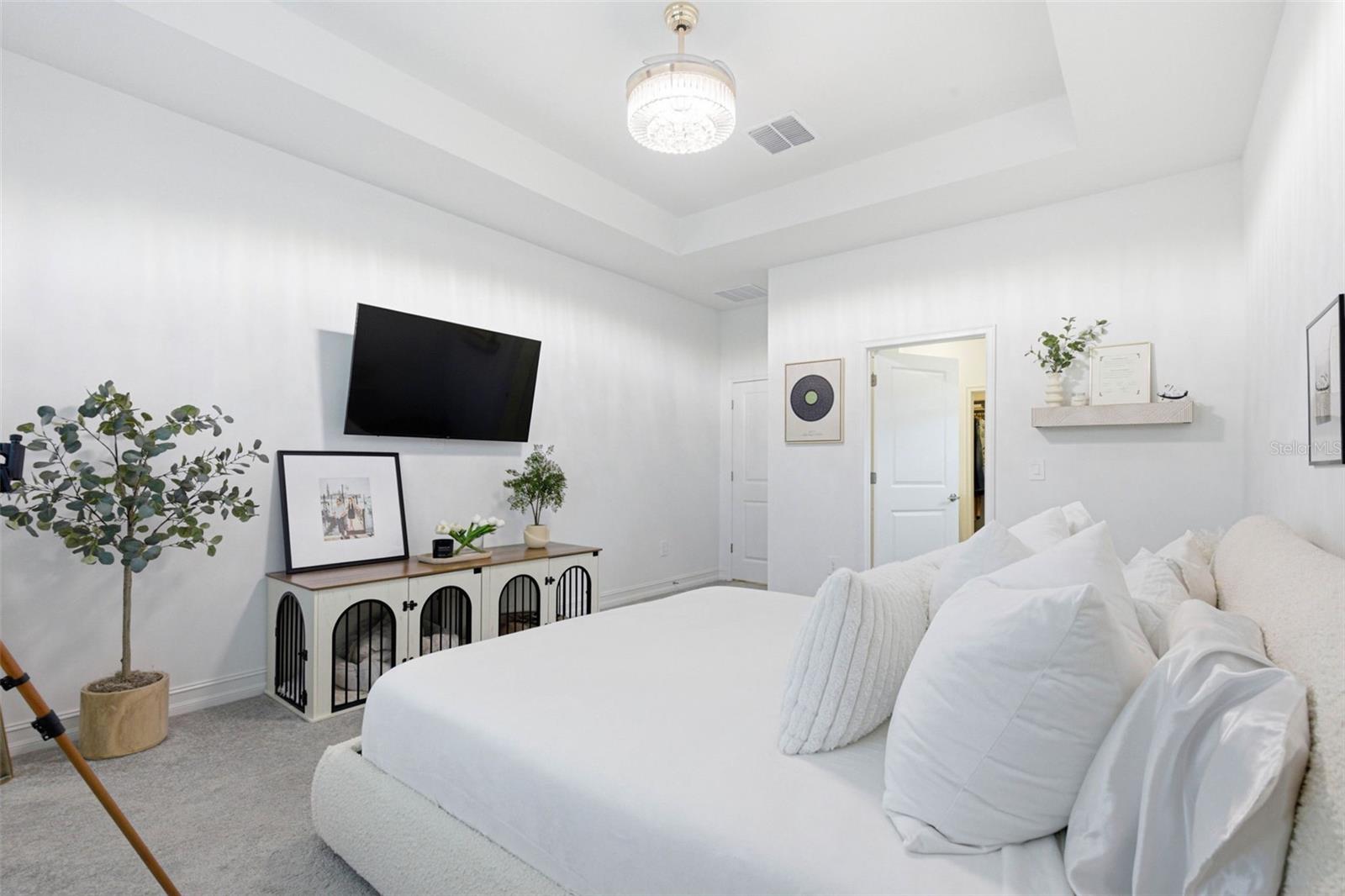 PEARL ESTATES - Residential