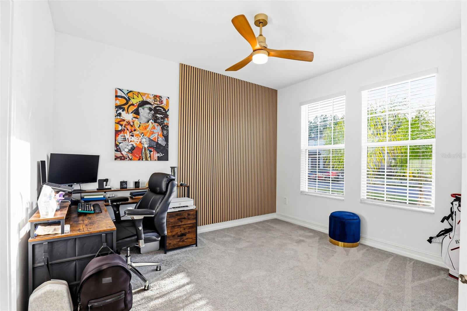 PEARL ESTATES - Residential