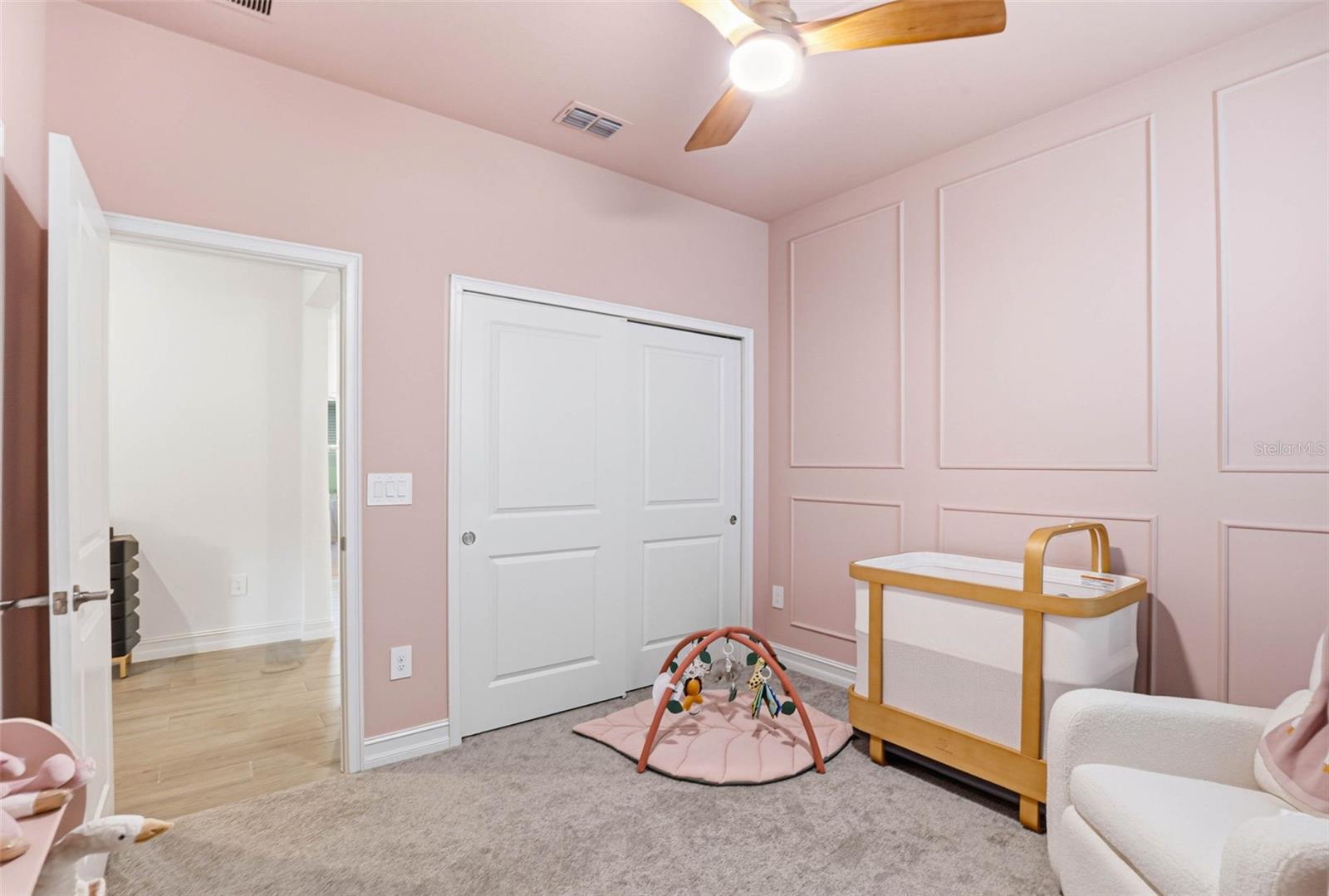 PEARL ESTATES - Residential