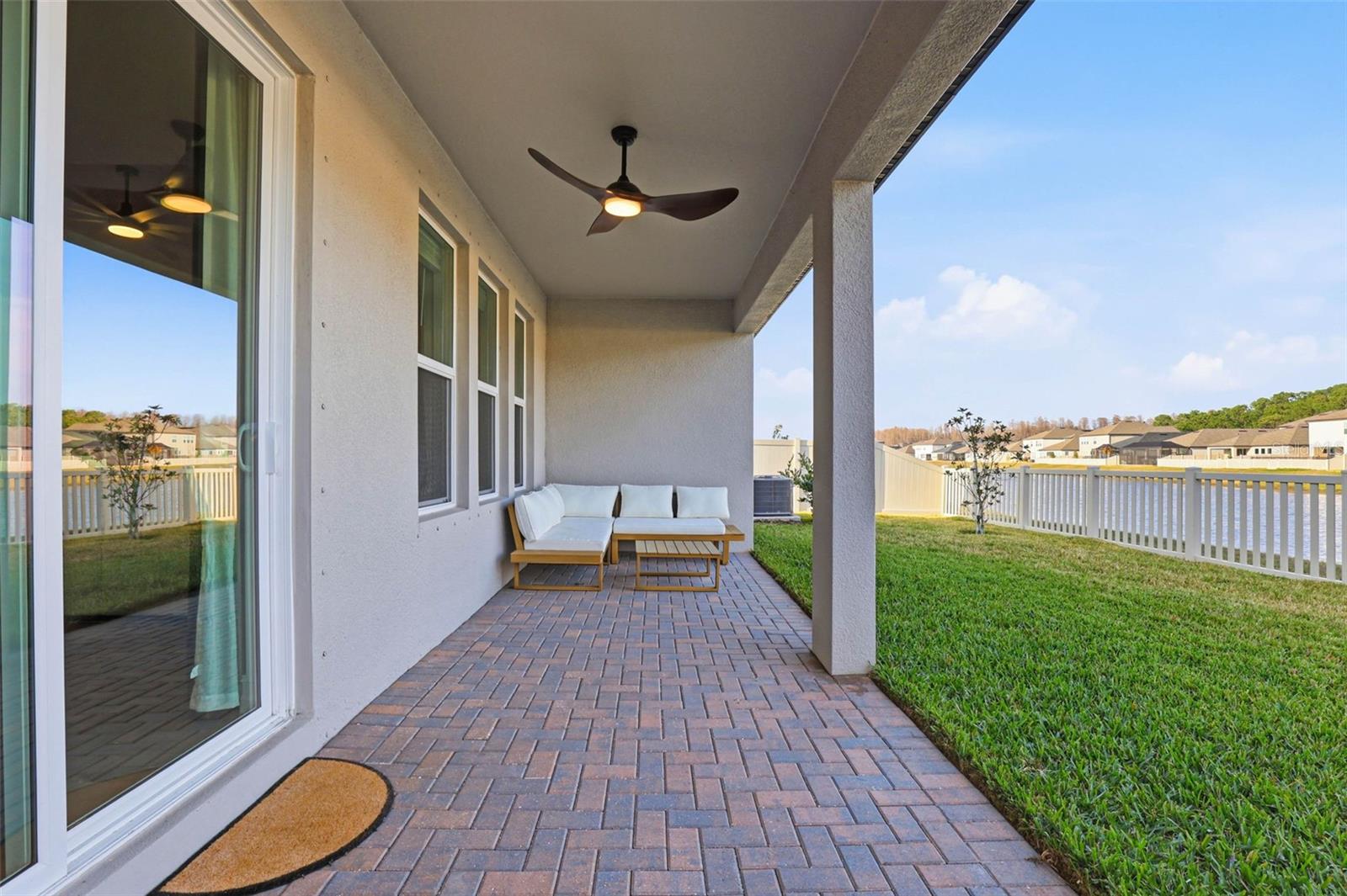 PEARL ESTATES - Residential