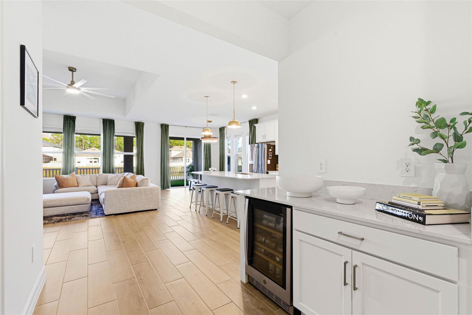 18351 SERENE LAKE LOOP