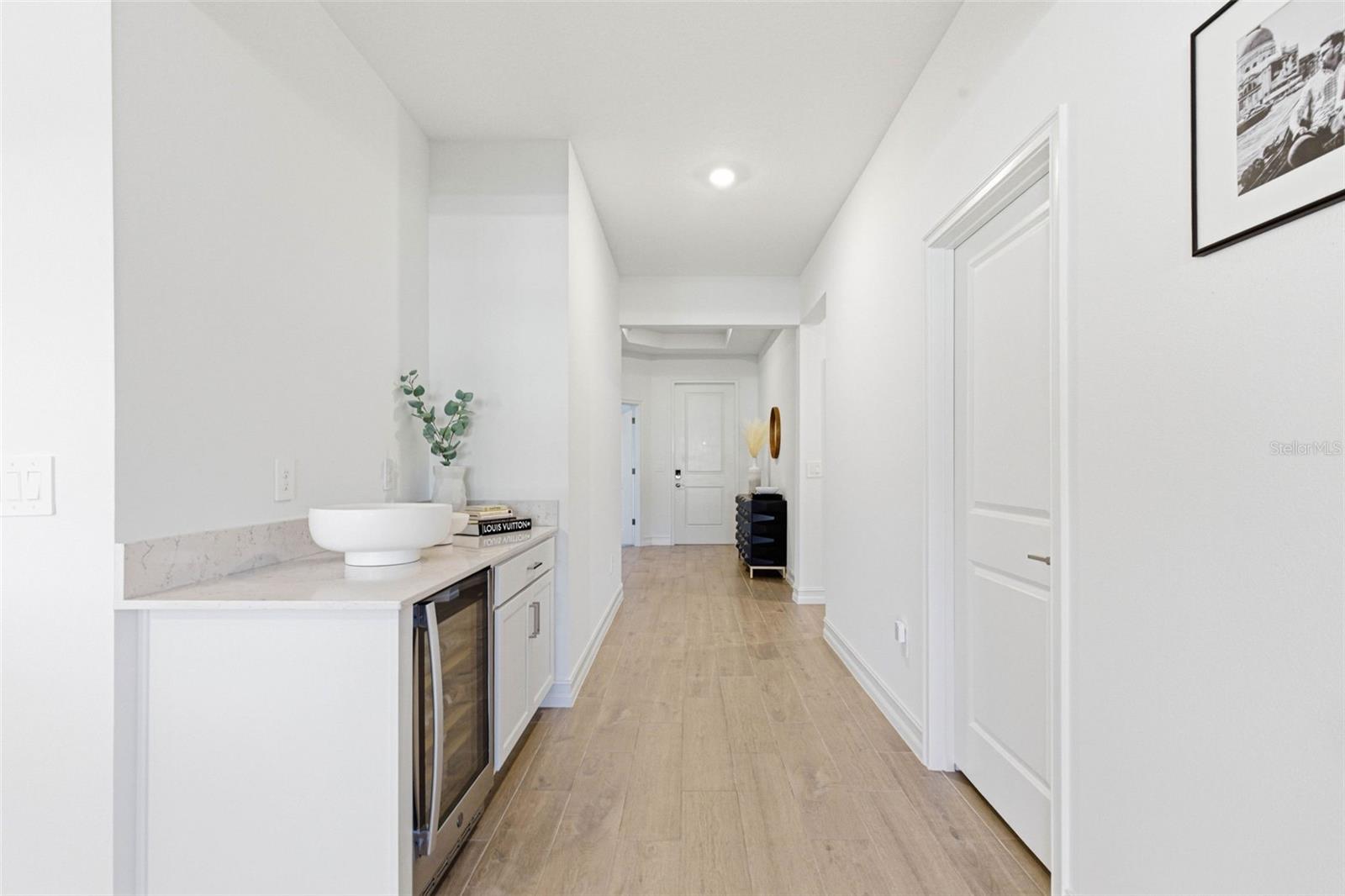 18351 SERENE LAKE LOOP