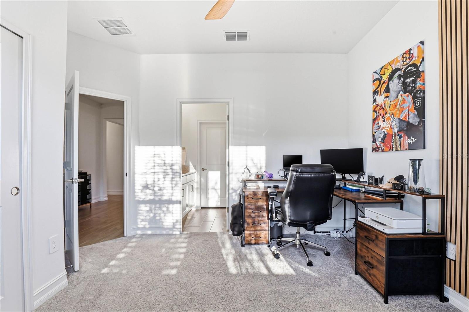 PEARL ESTATES - Residential