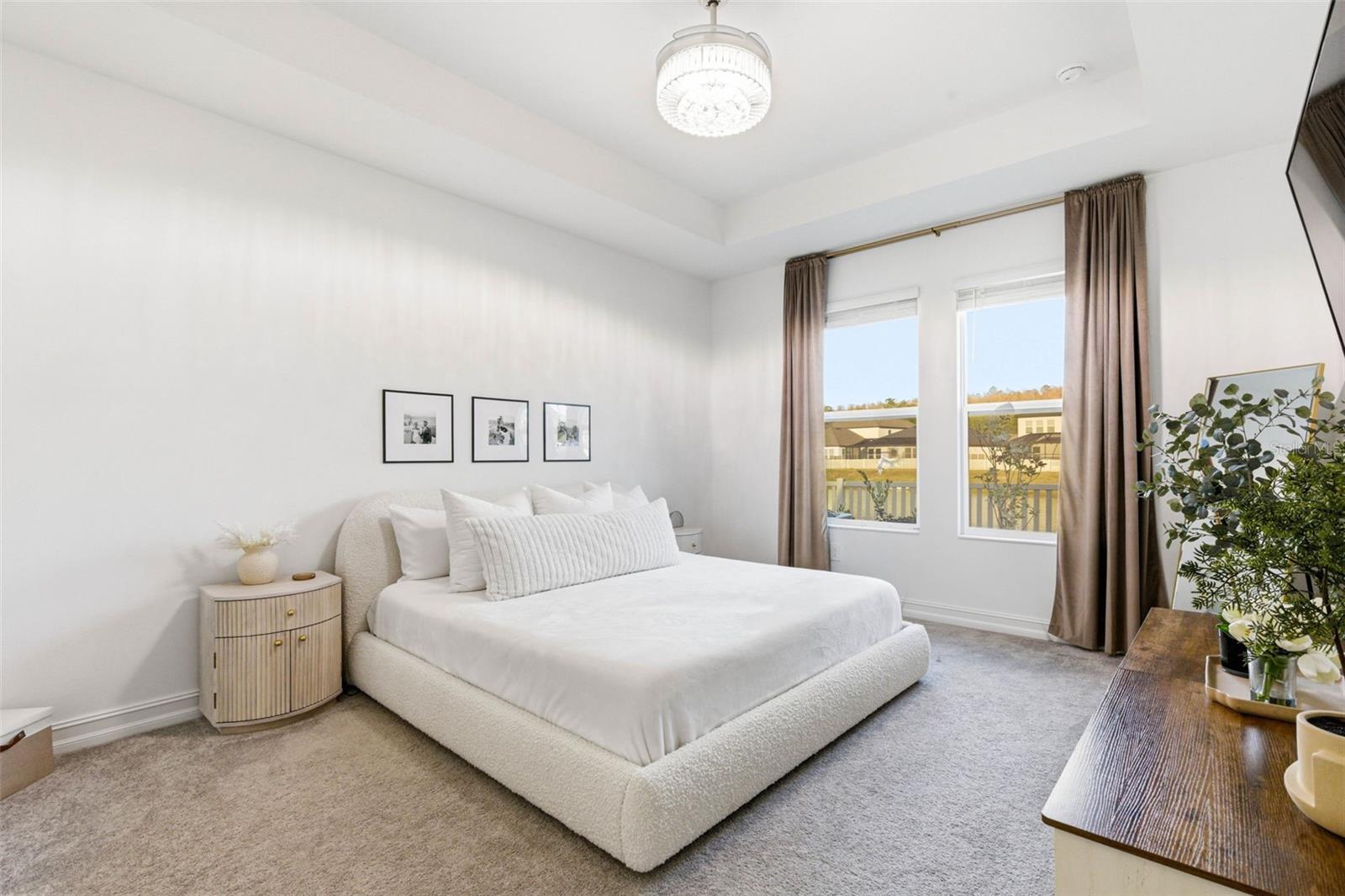 PEARL ESTATES - Residential