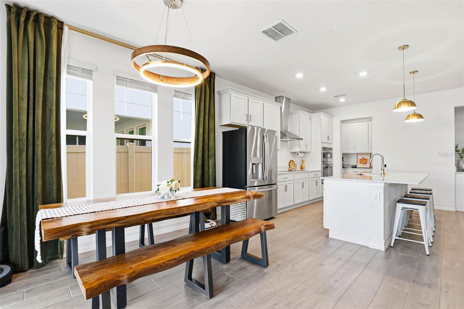 PEARL ESTATES - Residential