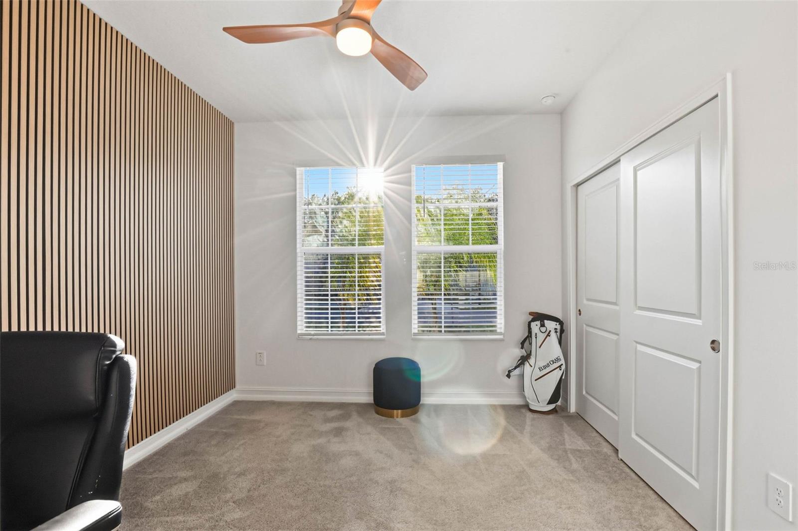 PEARL ESTATES - Residential