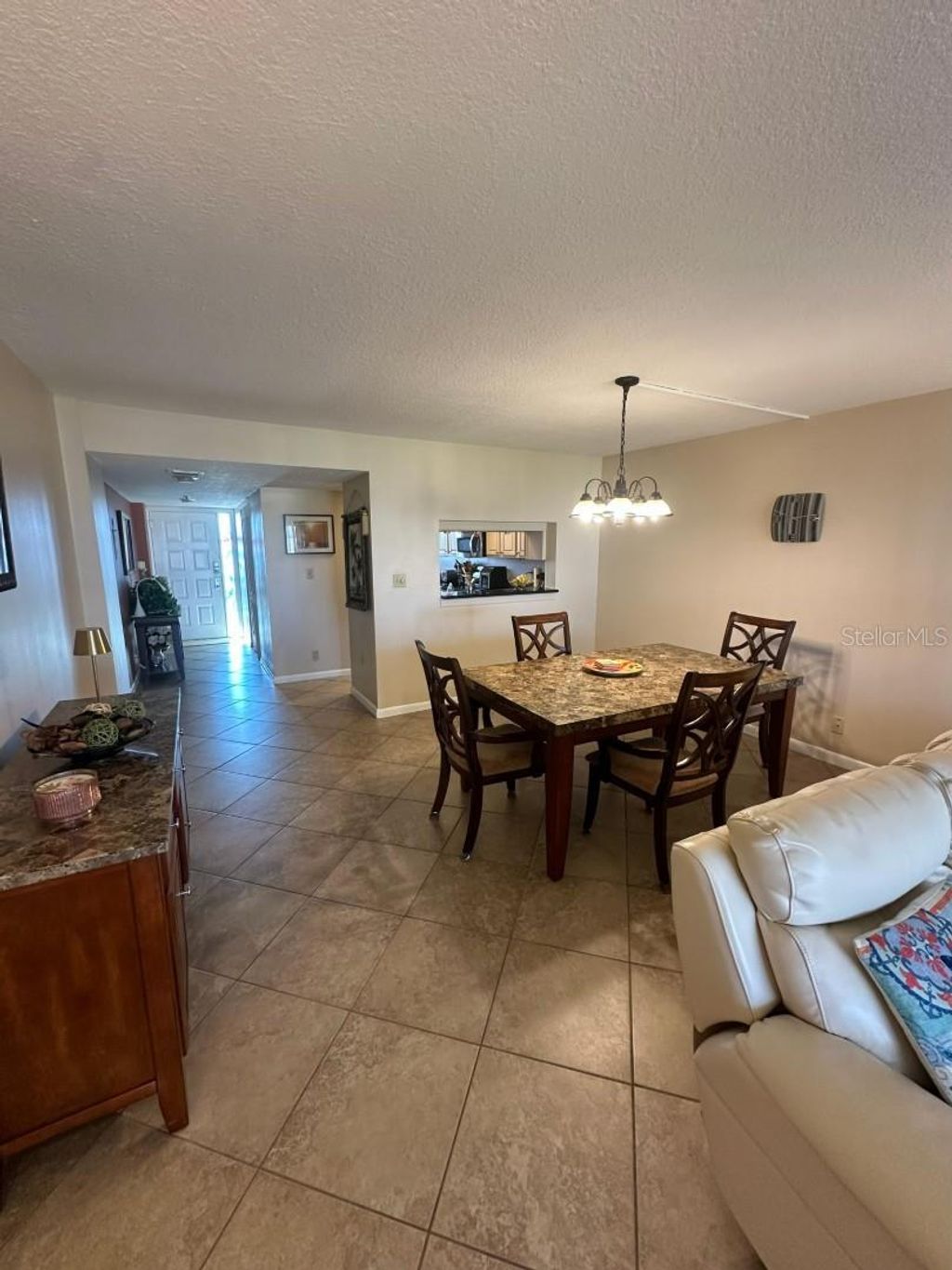 Photo of 401 150th Avenue #266, Madeira Beach, FL 33708 (MLS # TB8442012)