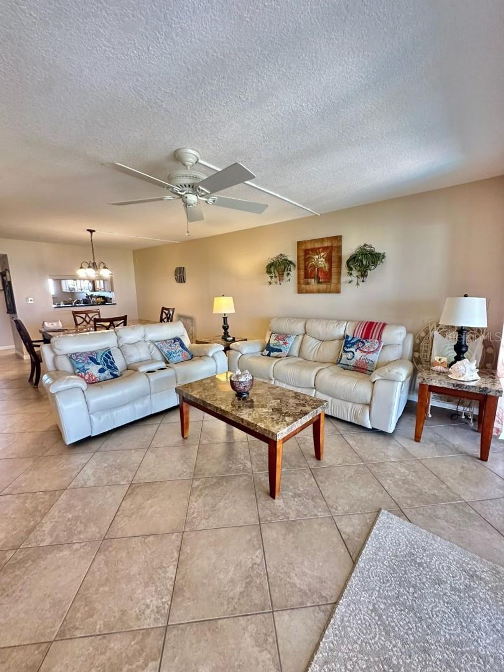 Photo of 401 150th Avenue #266, Madeira Beach, FL 33708 (MLS # TB8442012)