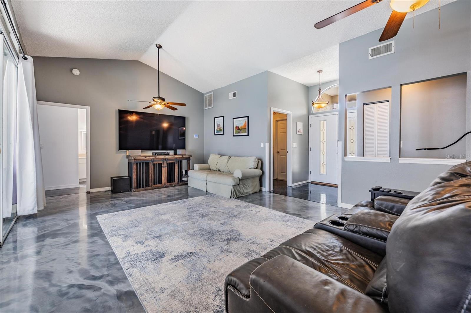 4847 HARBOR WOODS DRIVE