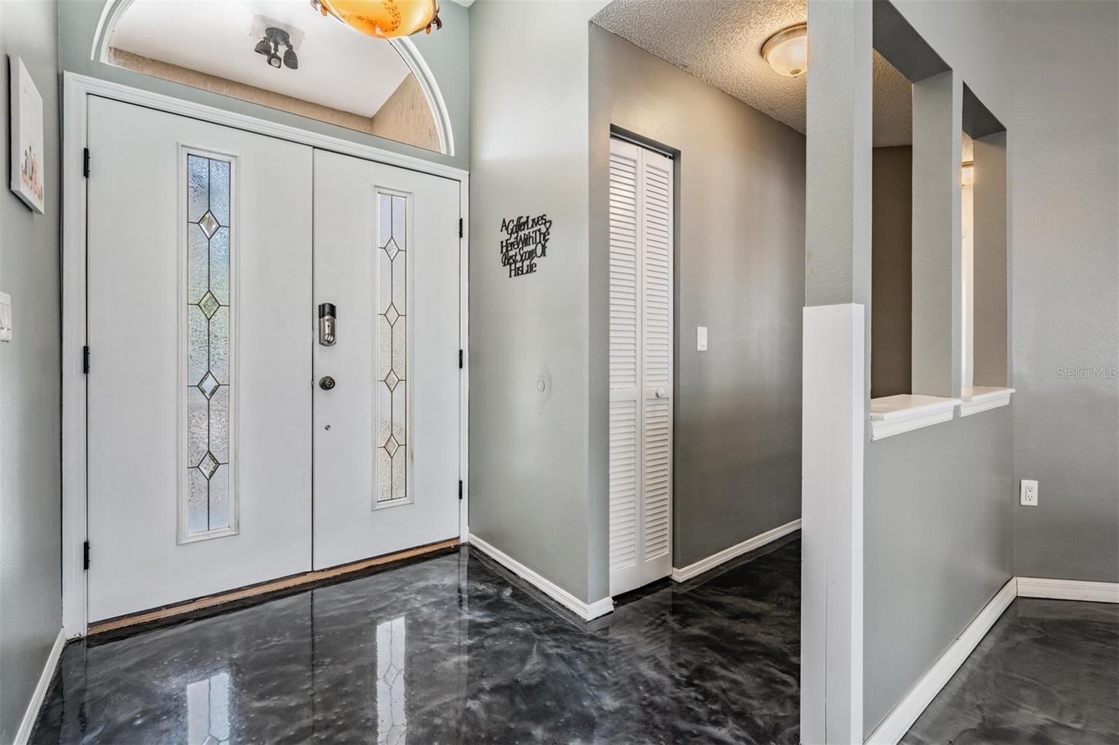 4847 HARBOR WOODS DRIVE