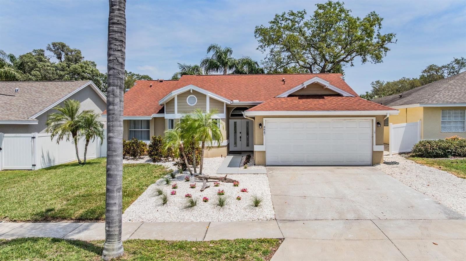 4847 HARBOR WOODS DRIVE