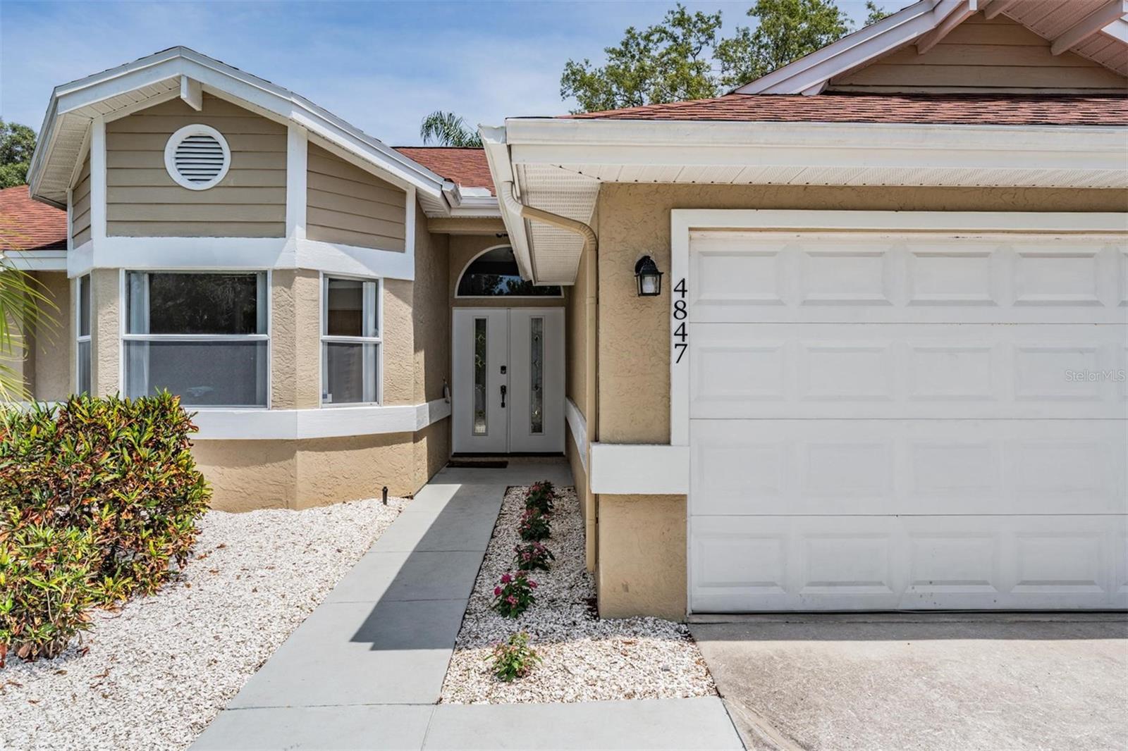 4847 HARBOR WOODS DRIVE