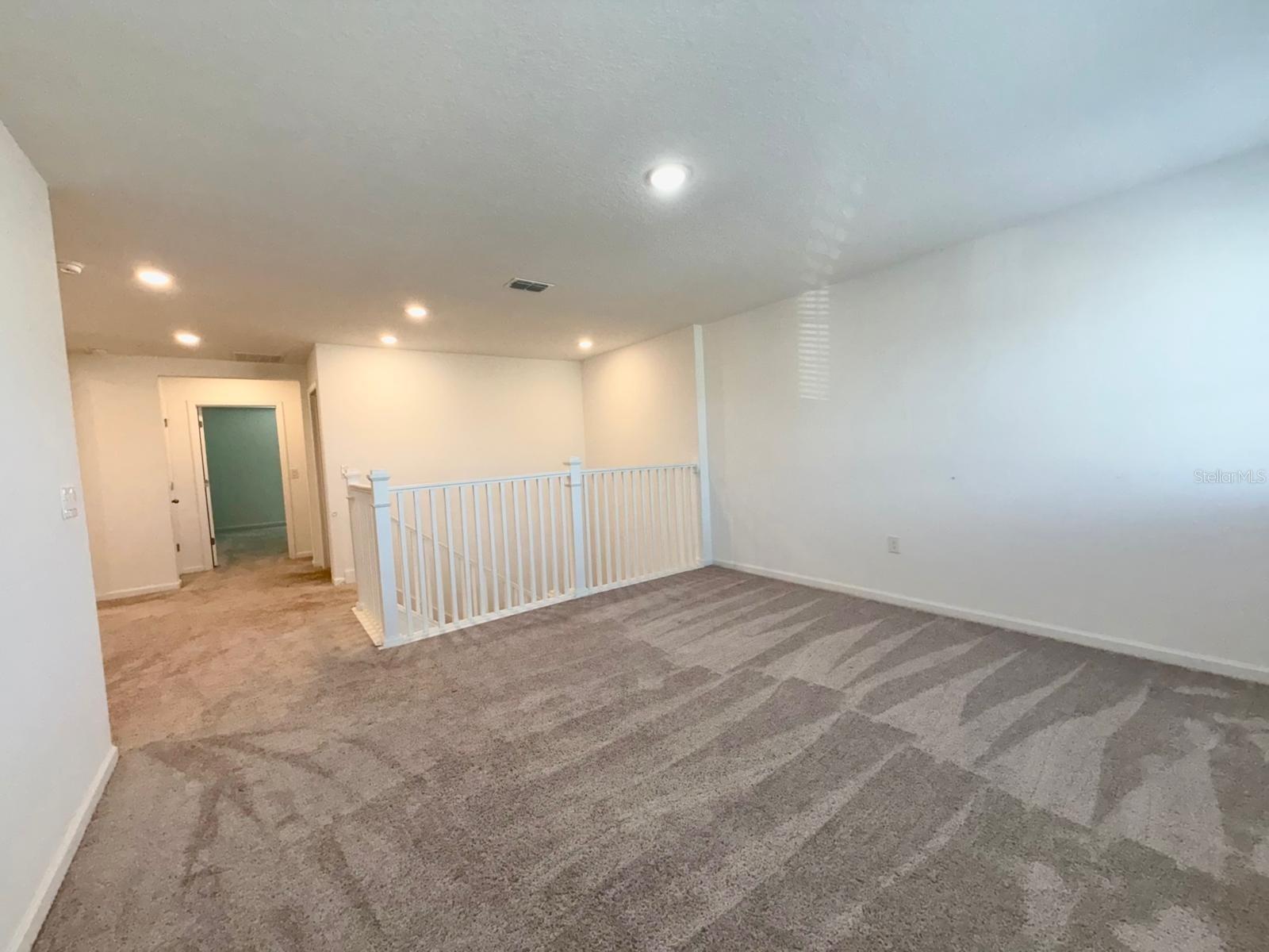 MATTIE POINTE - Residential Lease