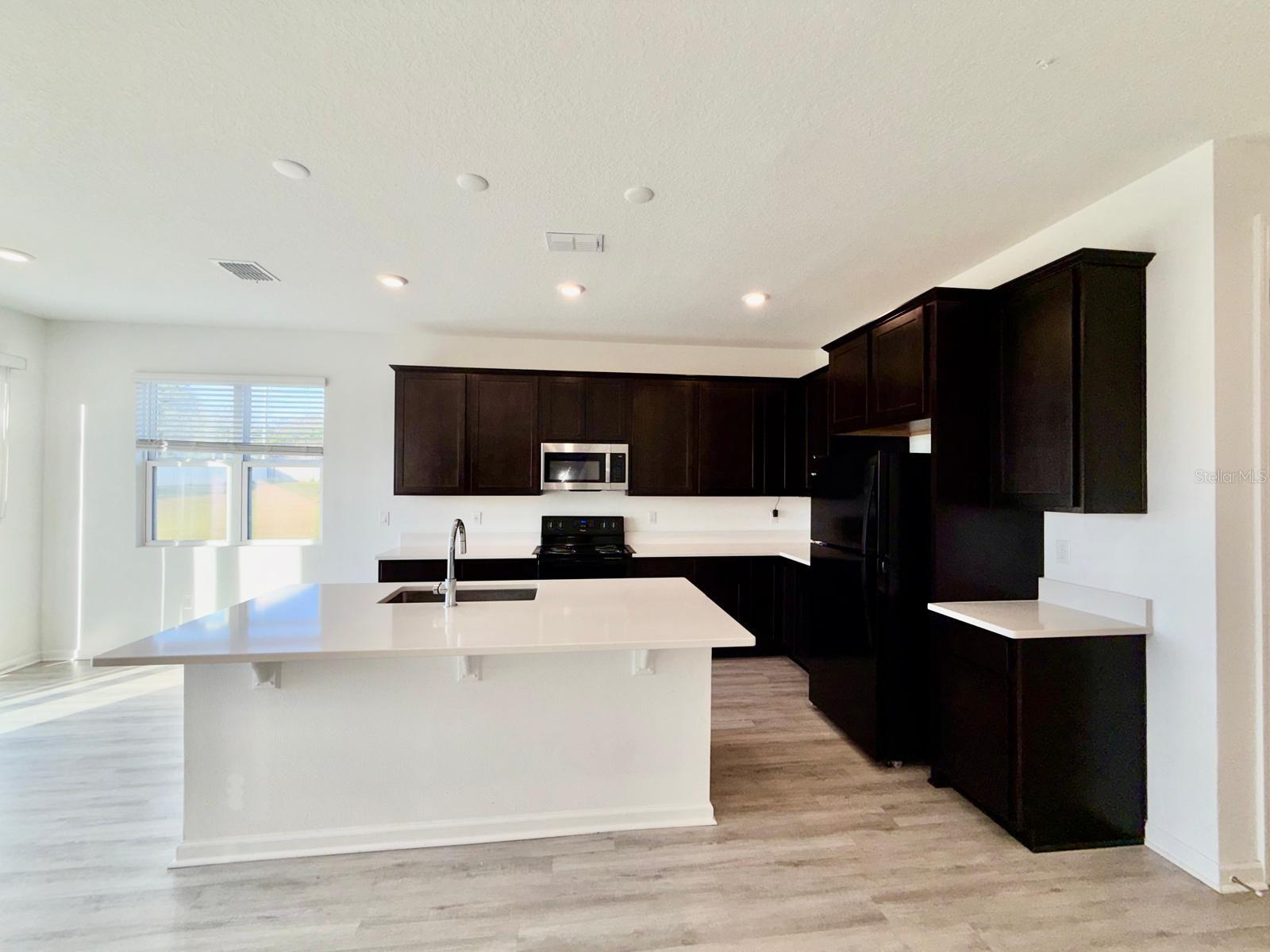 MATTIE POINTE - Residential Lease