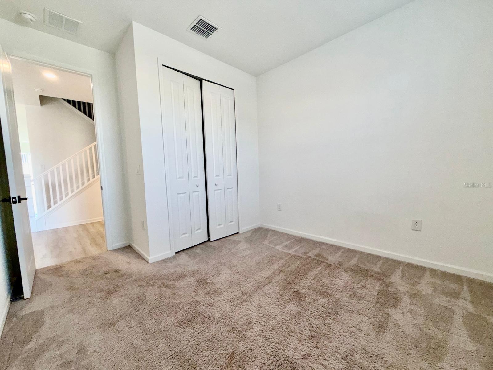 MATTIE POINTE - Residential Lease