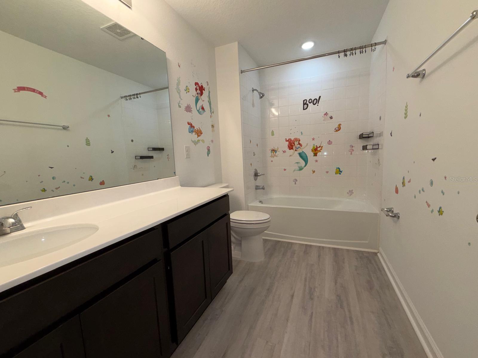 MATTIE POINTE - Residential Lease