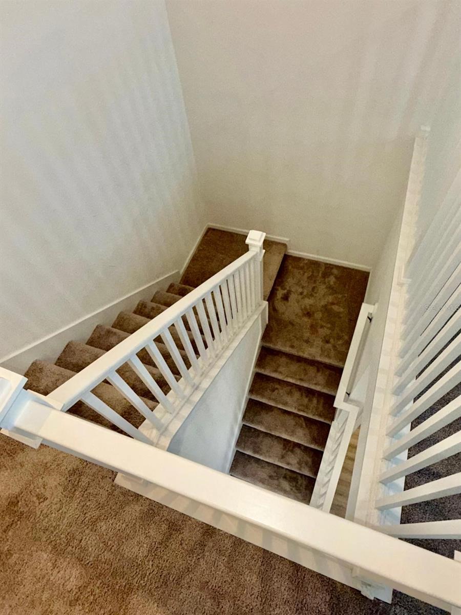 MATTIE POINTE - Residential Lease