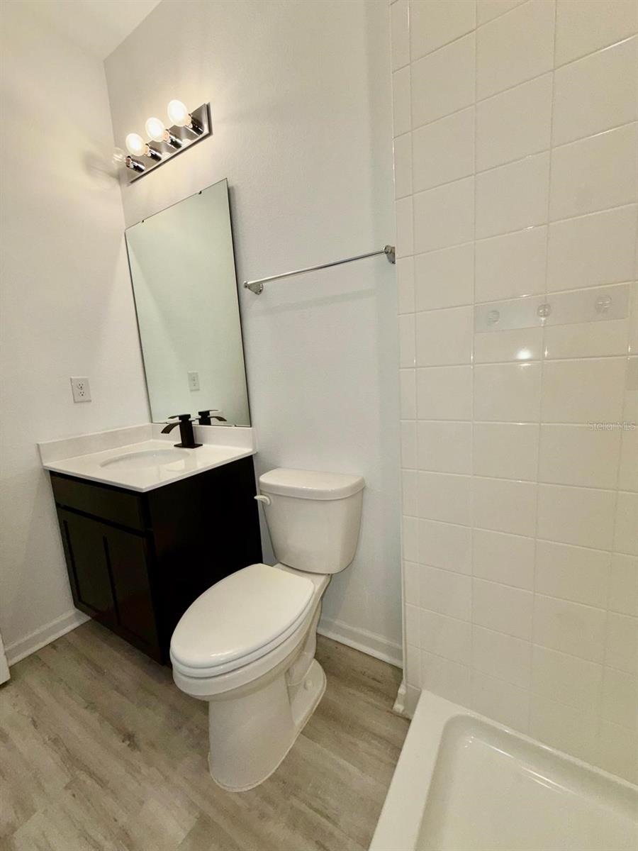 MATTIE POINTE - Residential Lease