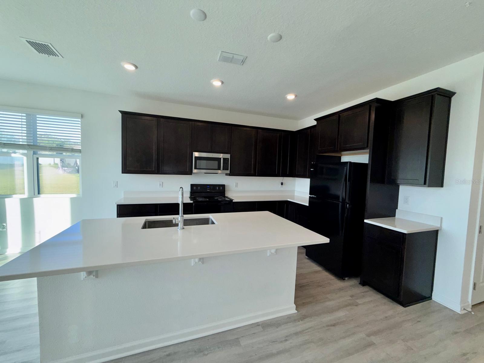 MATTIE POINTE - Residential Lease