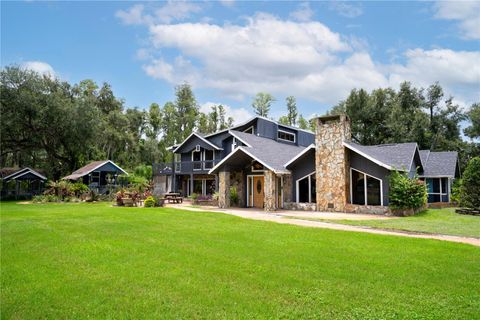 7905 PIERCE HARWELL ROAD PLANT CITY FL 33565