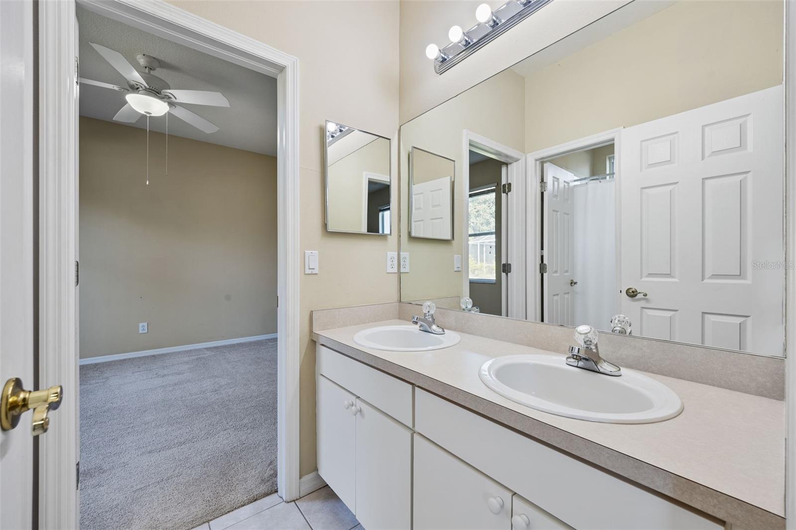 KENSINGTON ESTATES - Residential