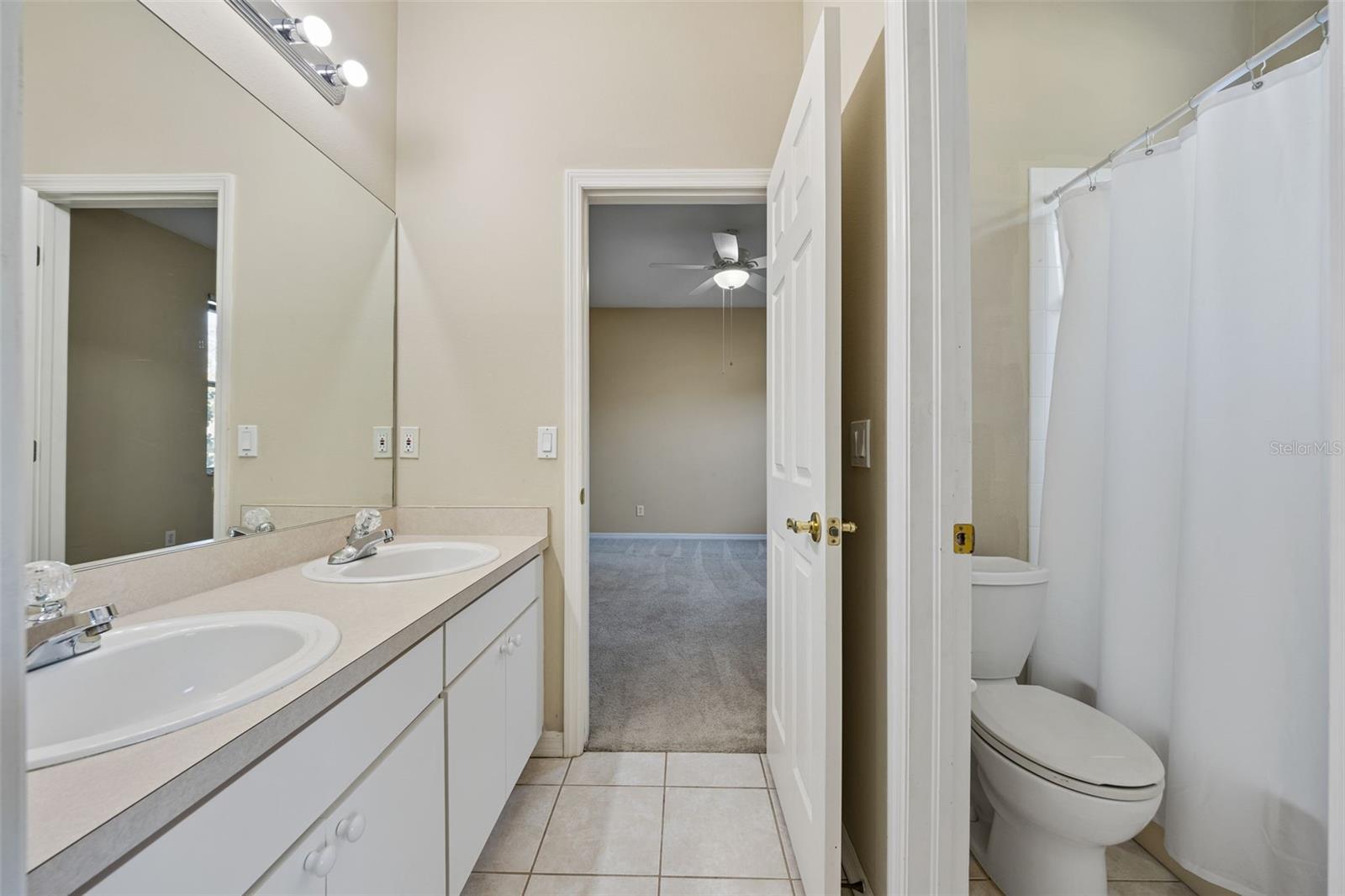 KENSINGTON ESTATES - Residential