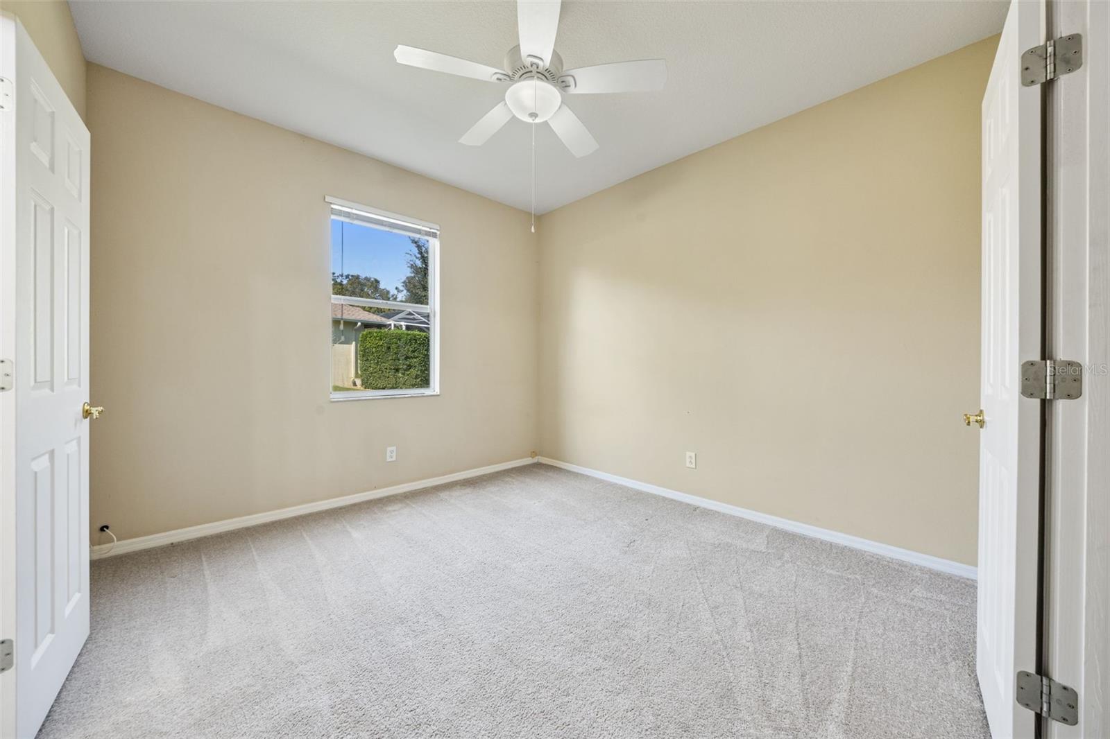 KENSINGTON ESTATES - Residential