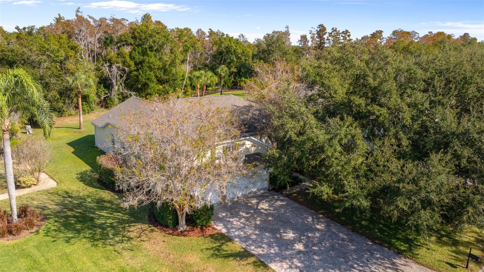 KENSINGTON ESTATES - Residential