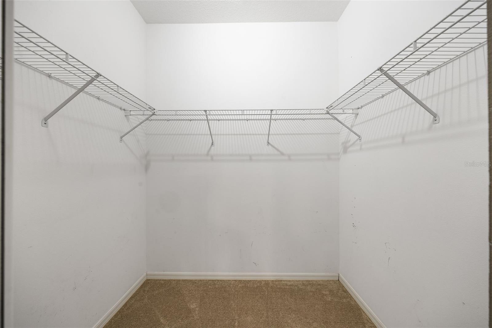 KENSINGTON ESTATES - Residential