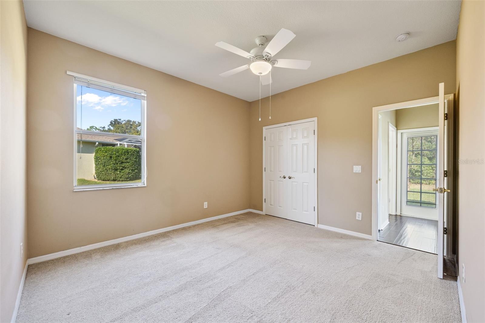 KENSINGTON ESTATES - Residential