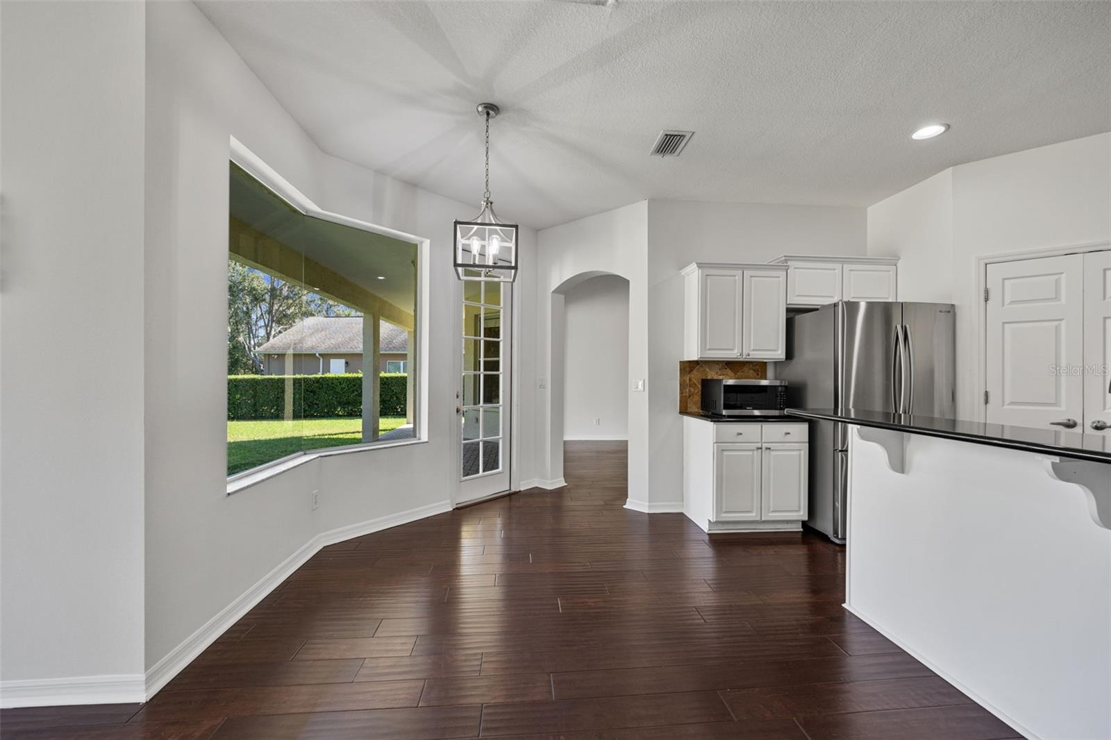 KENSINGTON ESTATES - Residential