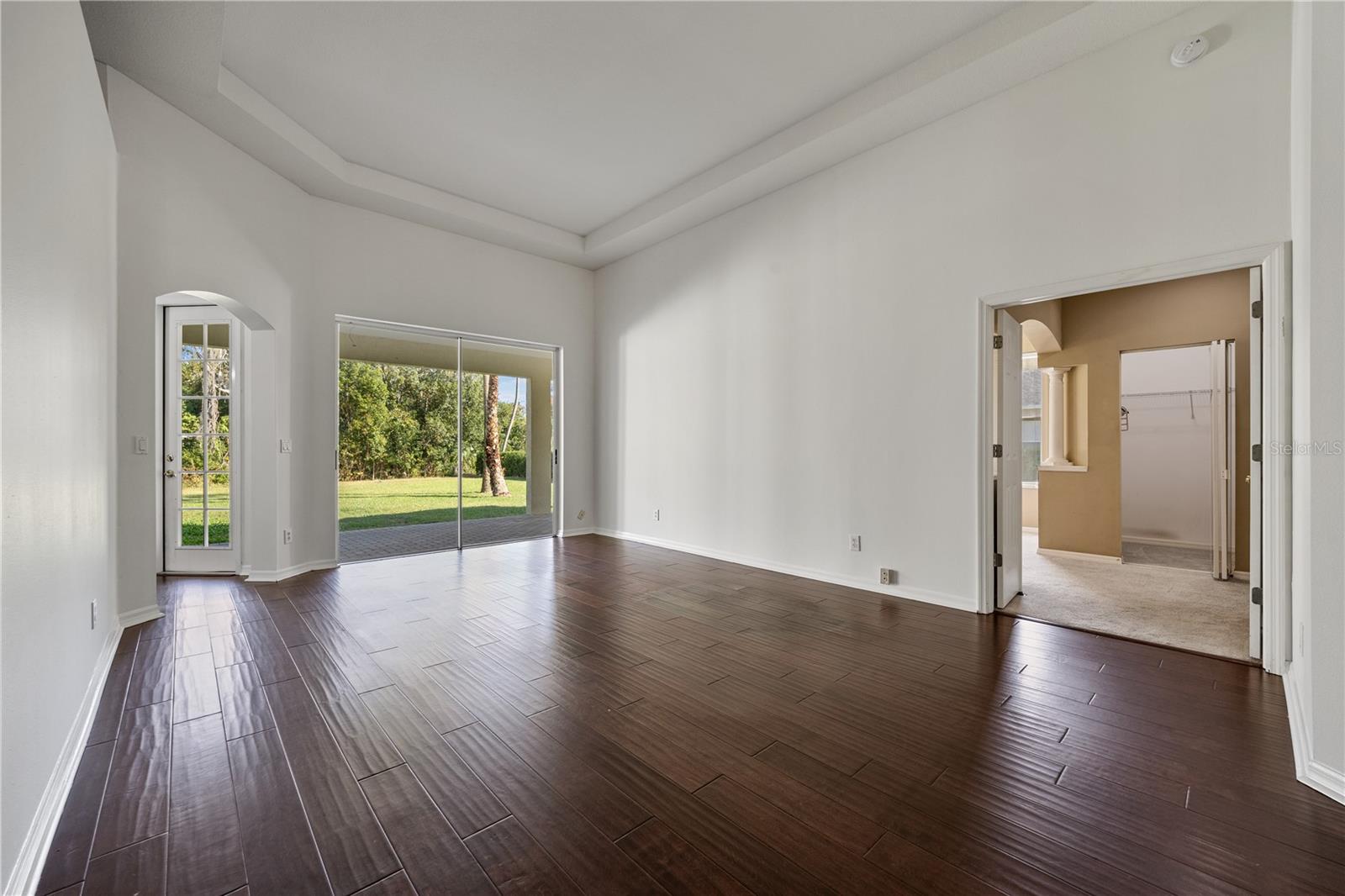 KENSINGTON ESTATES - Residential