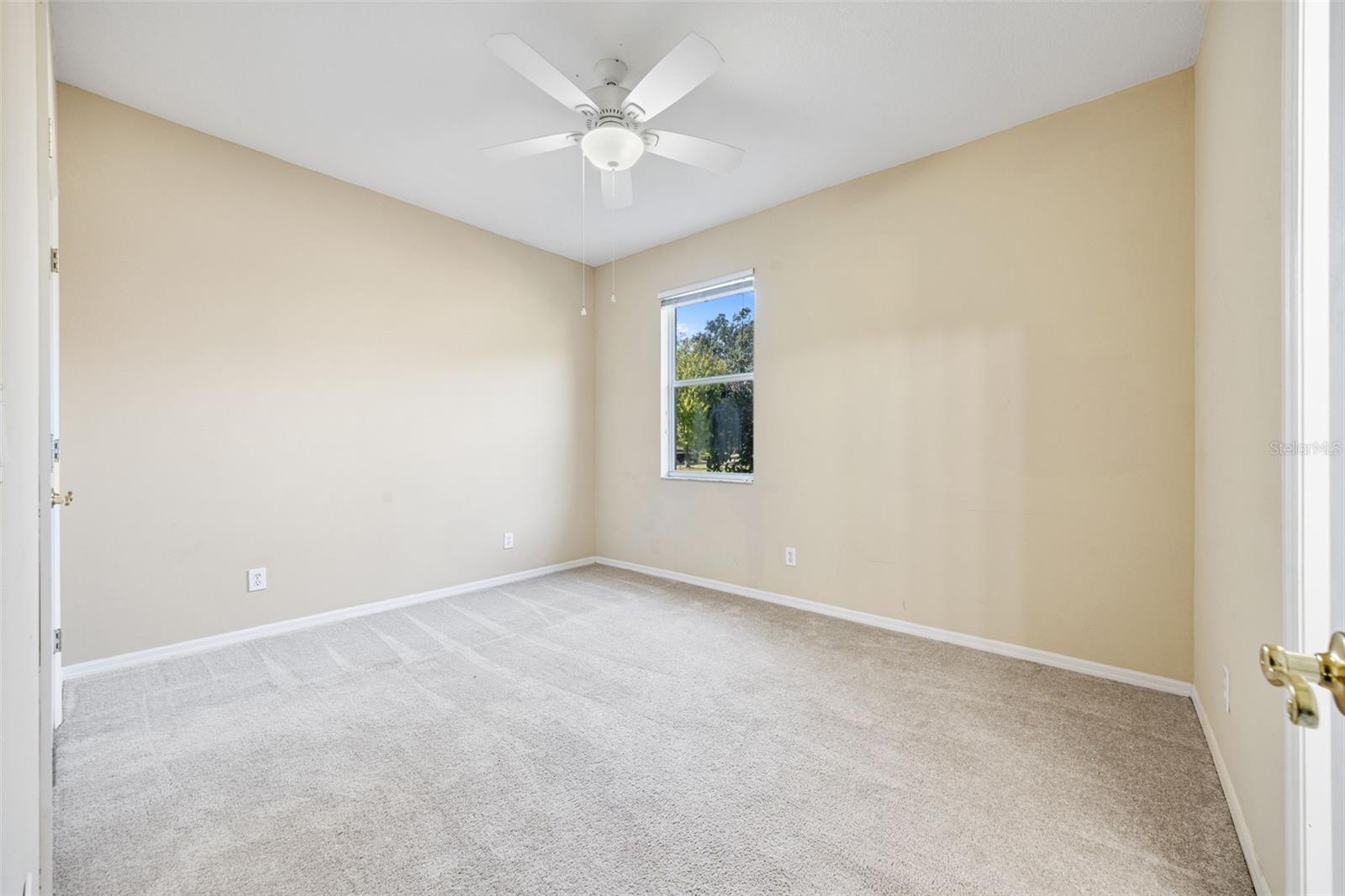 KENSINGTON ESTATES - Residential