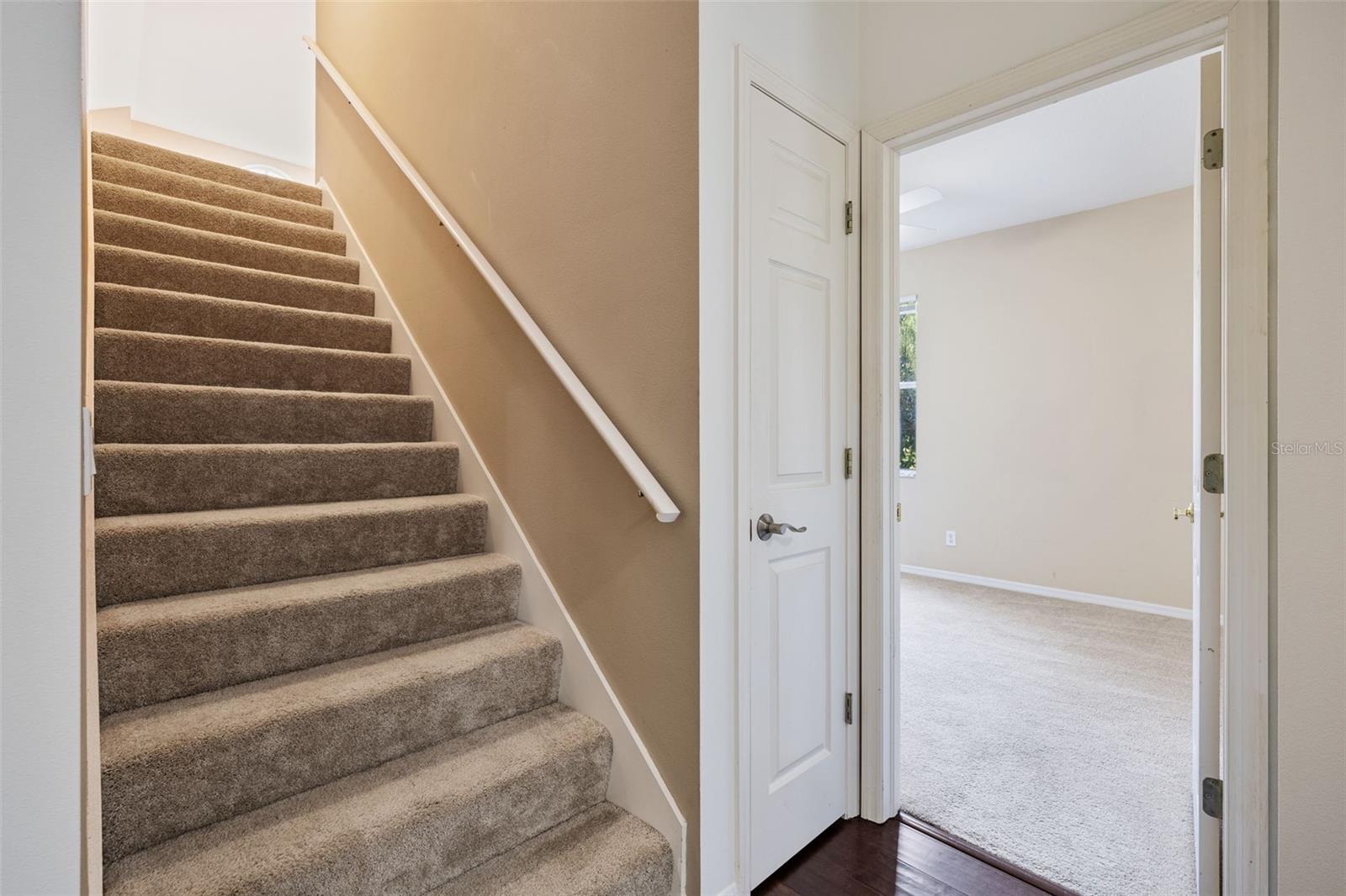 KENSINGTON ESTATES - Residential