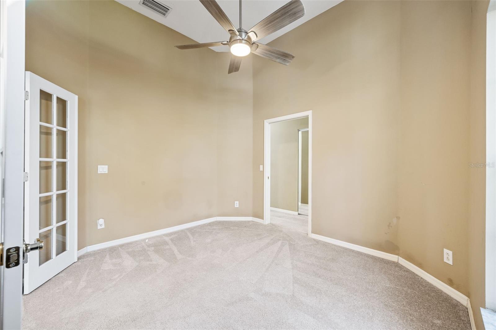 KENSINGTON ESTATES - Residential