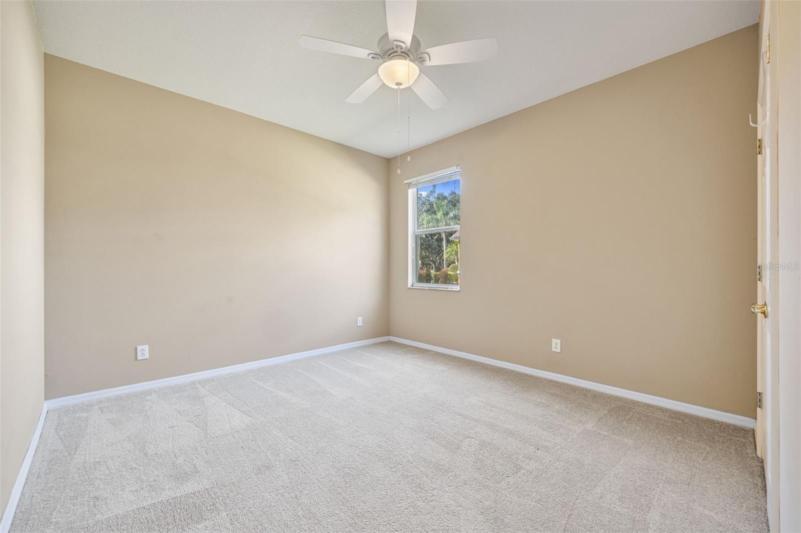 KENSINGTON ESTATES - Residential