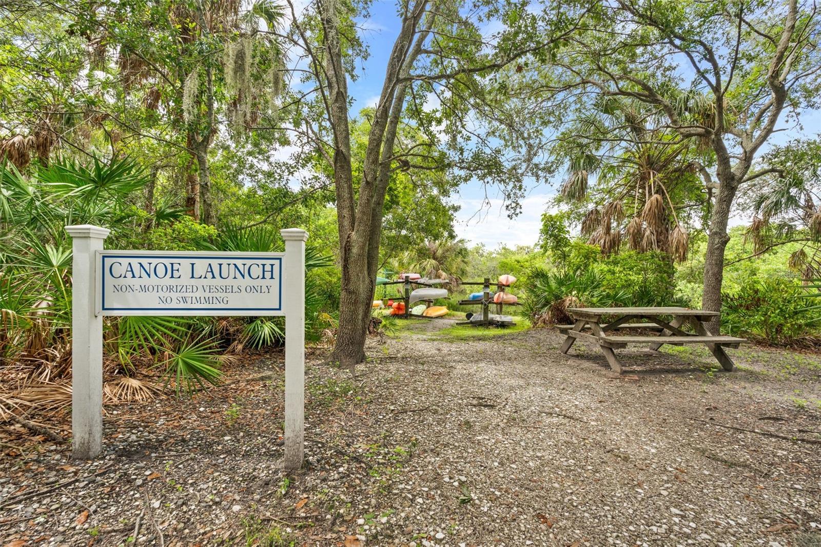 HARBORAGE ON BRADEN RIVER PH II - Residential