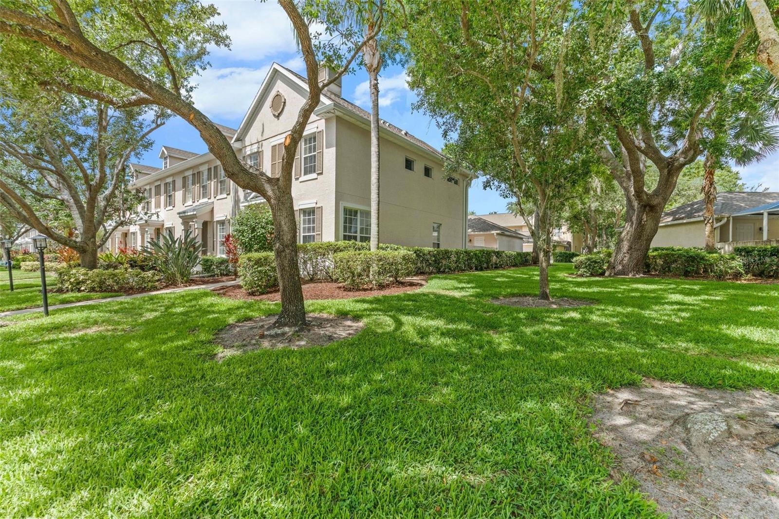 5650 DUVAL STREET