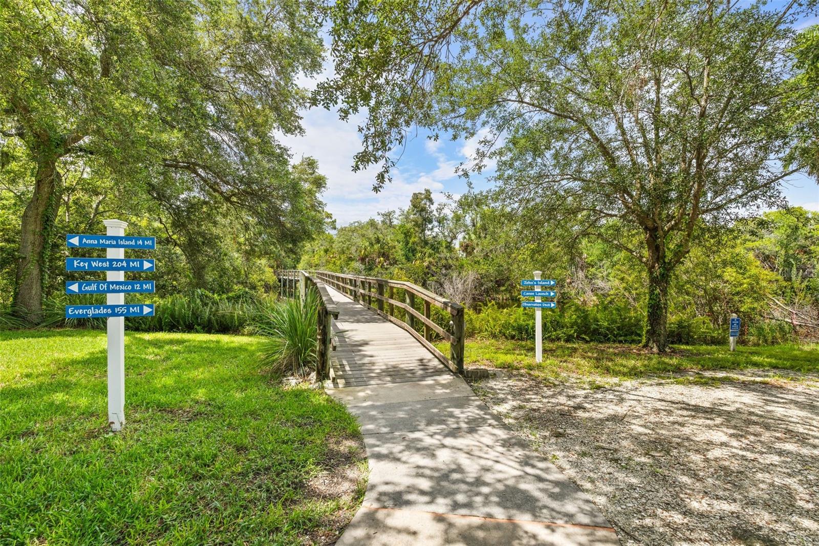 HARBORAGE ON BRADEN RIVER PH II - Residential