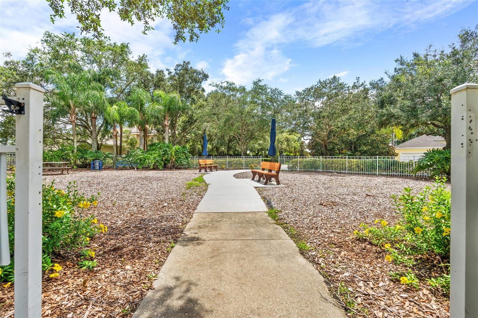 HARBORAGE ON BRADEN RIVER PH II - Residential