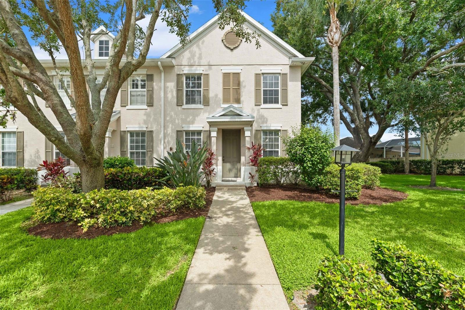 5650 DUVAL STREET
