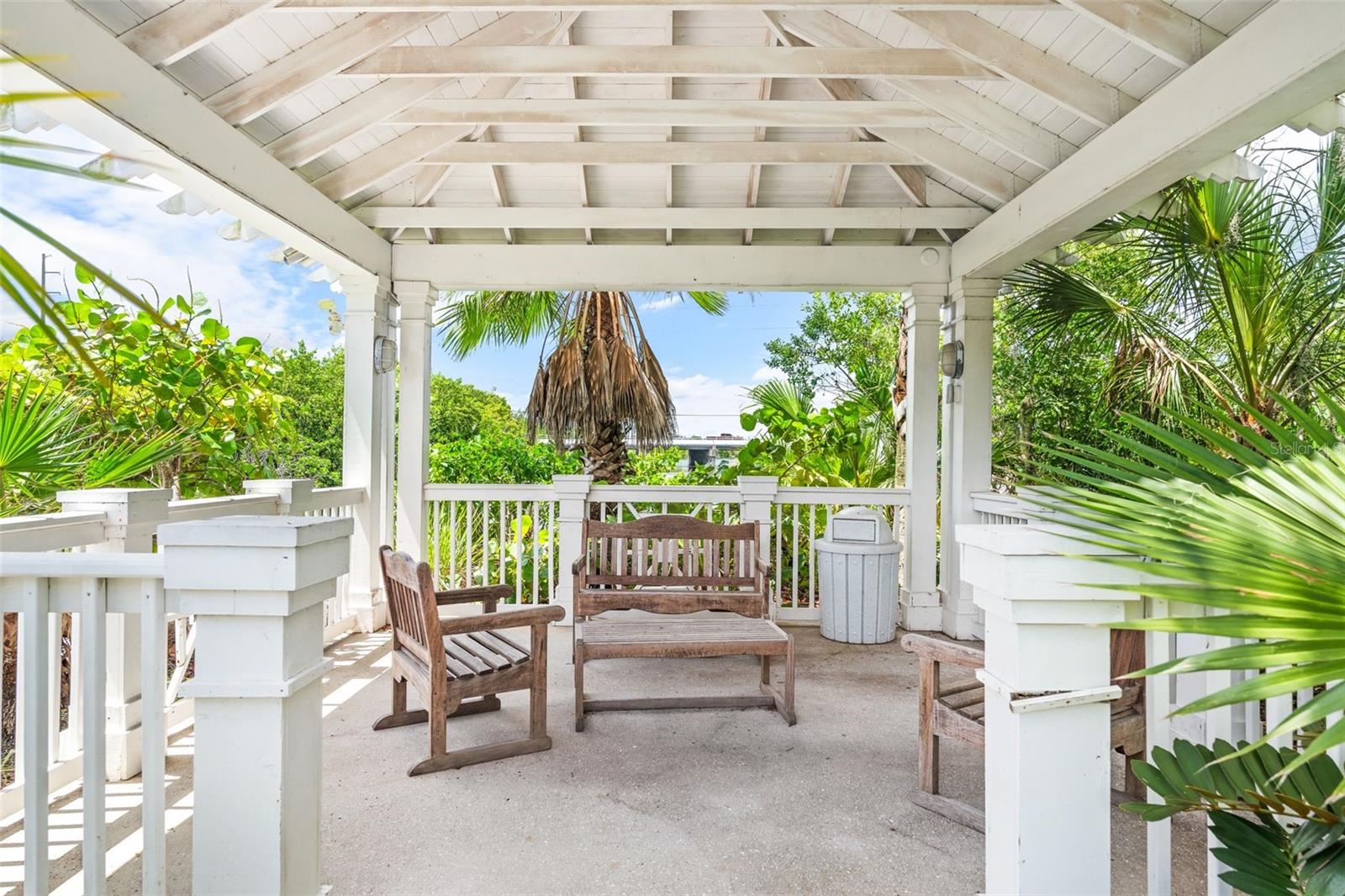 HARBORAGE ON BRADEN RIVER PH II - Residential