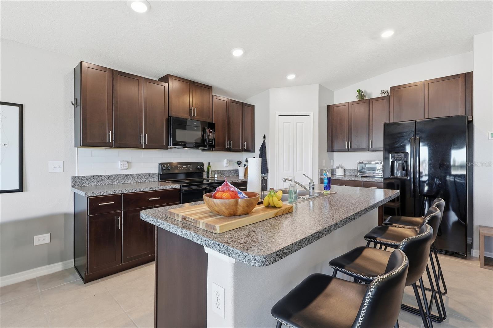 TOUCHSTONE PH 3 - Residential