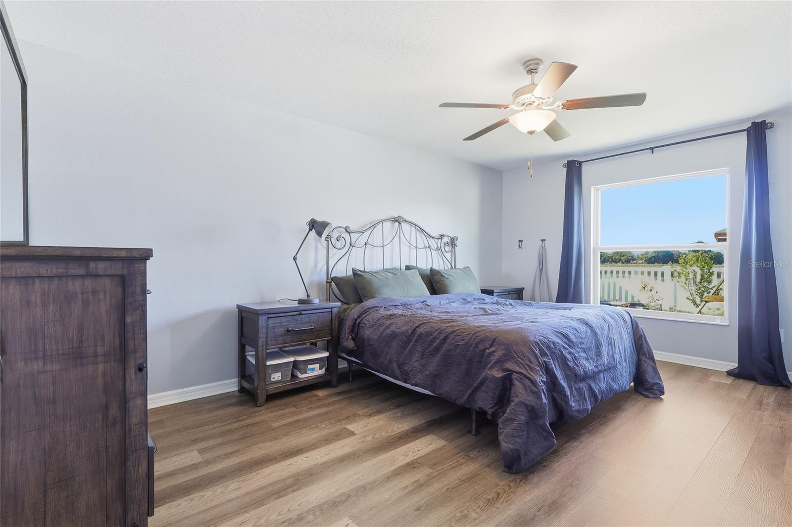 TOUCHSTONE PH 3 - Residential