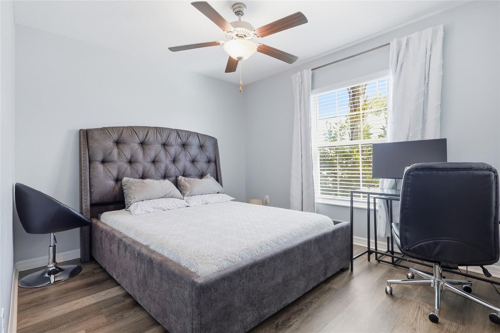 TOUCHSTONE PH 3 - Residential