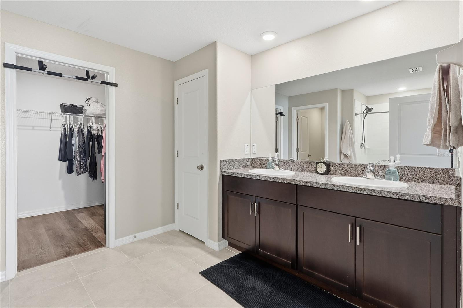 TOUCHSTONE PH 3 - Residential