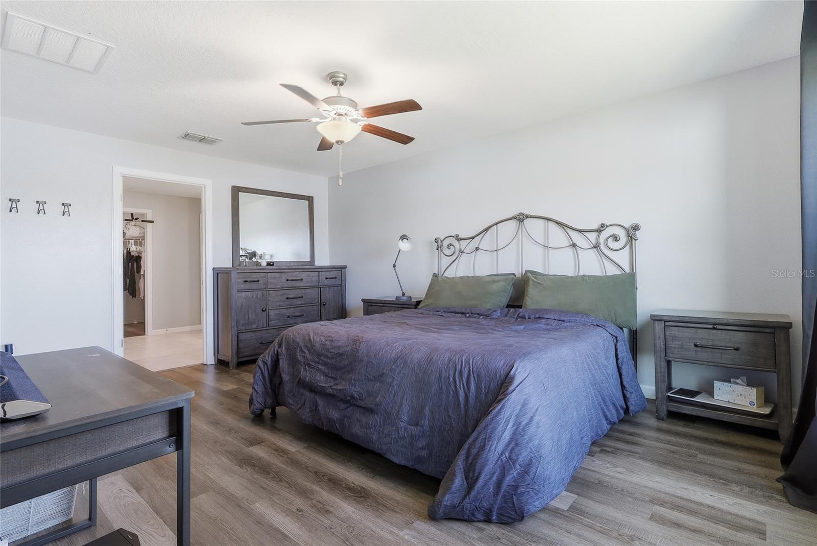 TOUCHSTONE PH 3 - Residential