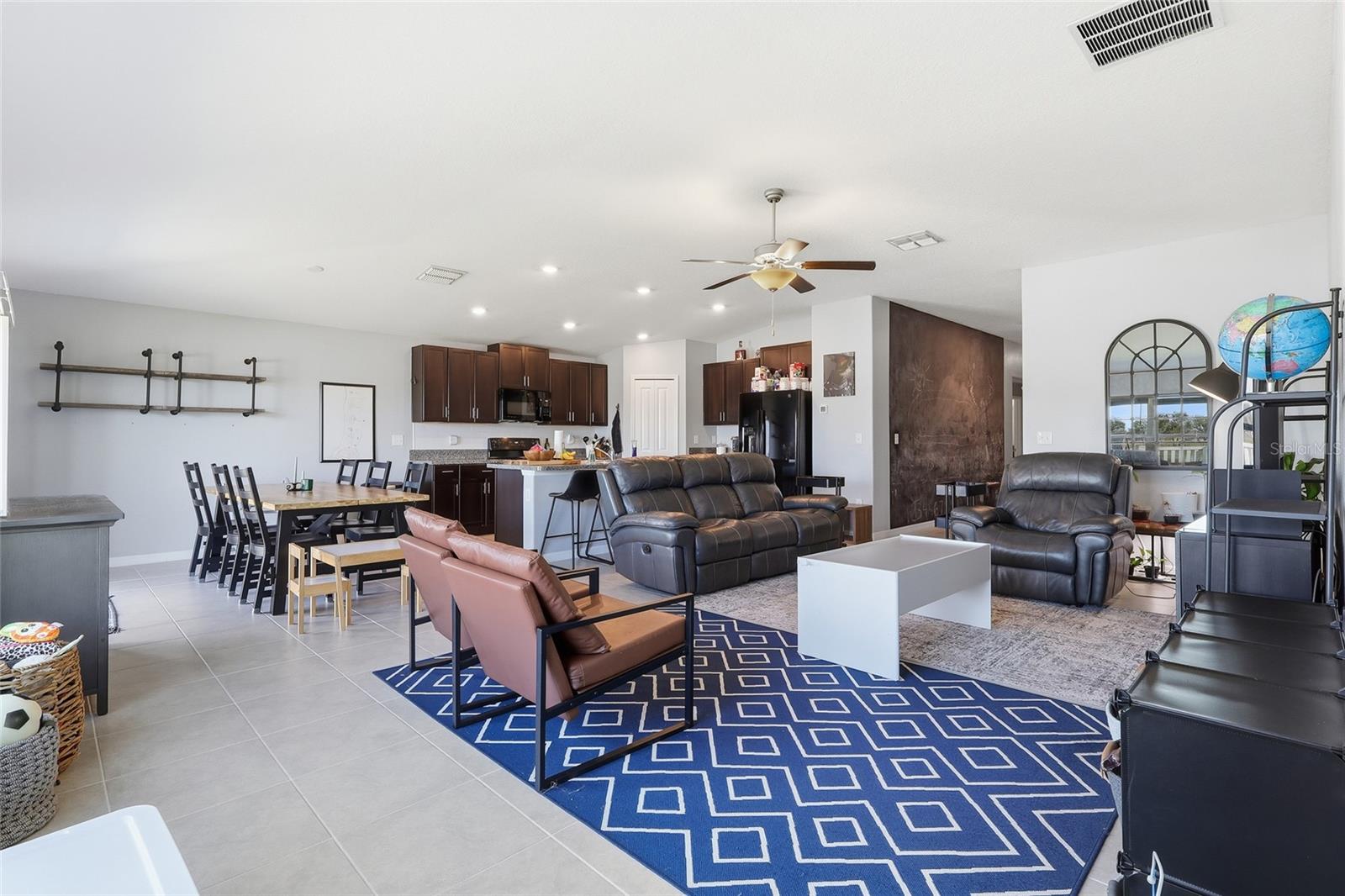 TOUCHSTONE PH 3 - Residential