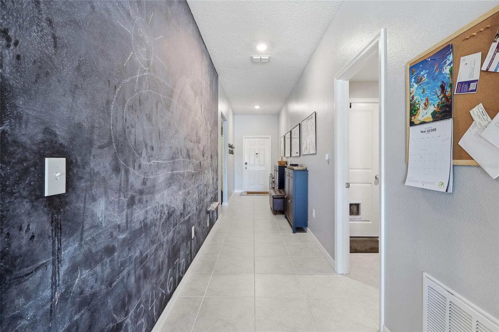 TOUCHSTONE PH 3 - Residential